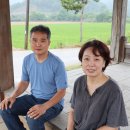 구만리콩마을 영농조합법인 이미지