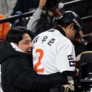 떼굴떼굴