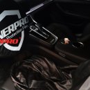 오너프로 전주점 이미지