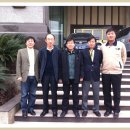 (주)큐피에스 이미지