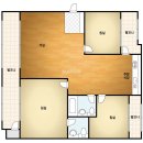 서광창호 이미지