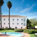 제주미라클호텔 이미지