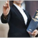 법률사무소위아형사이혼상담전문변호사수원광교 | 희담법률사무소 형사 이혼 상담 전문 변호사 수원광교에서의 경험