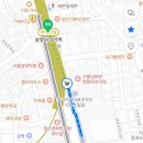 찰리네맥주집2