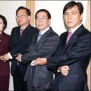 대선식당 이미지