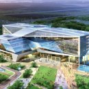 연꽃도서관 이미지