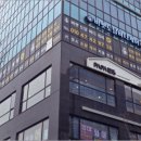 간판병원 - 서귀포시 번영로 3512-10 | 간판병원