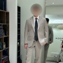 맞춤카 | [결혼준비] 리로카옴므 맞춤정장/촬영예복 대여 후기