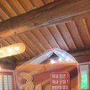 발라당눕스 이미지