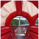 몬테리오 이미지