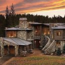 자연의집 이미지