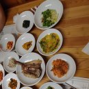 양옥식당