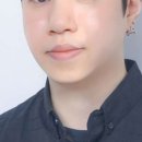 이스텔라별헤어살롱