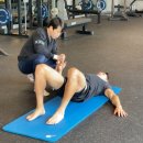 스퀘어스포츠트레이닝센터