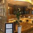 분당-197 이미지