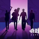 화창슈퍼 이미지