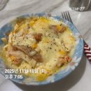 영희커텐