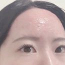 희헤어라인 - 수원시 장안구 조원로111번길 15 | 희헤어라인