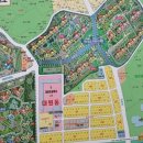 대원포레나공인중개사사무소 이미지