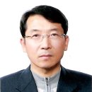 씨엔피환경 이미지