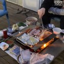 GR(부여군)-[삼충로]-하-1 | 1박2일 부여&amp;공주 여행