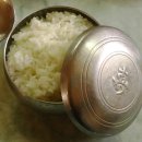 풍전콩나물국밥 이미지