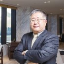 서부관광주유소 이미지