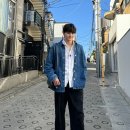 루시 | 내게 안녕이란, written by FLOWER 월드투어 콘서트 후기