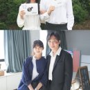 풍경(오월의 이야기 이미지