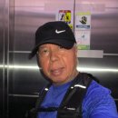 260701 김호중 출소현장… 차량 탑승후 '슝~' 이미지