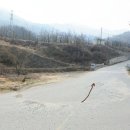 선상서로 이미지