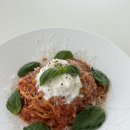 이월드 | 대구 생면파스타 이월드 맛집 셀렉 후기