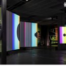 한국동시대미술 이미지