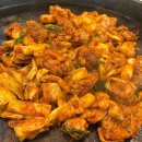 3.8춘천닭갈비