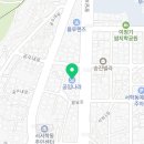 서학점기아오토큐 이미지