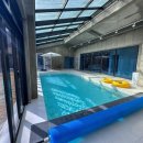 나린 풀빌라 이미지