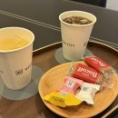 금호그랜드(그밖의 대규모) | 신도림 웨딩시티 홀투어 후기(그랜드볼룸홀 계약, 스타티스, 아모르홀)