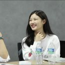 최*택
