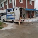 공성면 복지회관 이미지