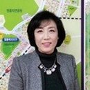 황골114공인중개사사무소 이미지