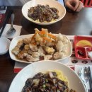 지윤솔루션 이미지