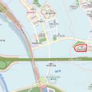 연성참이슬아파트 이미지