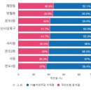 동읍1162 이미지