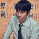 선인상사 이미지