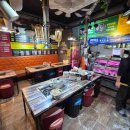 태평족발천하 이미지