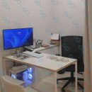 체크포인트 | 가슴성형 후기 체크 포인트 보형물 촉감과 부작용은 괜찮을까?