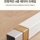 하이피
