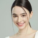 예신치과기공소 이미지