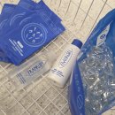 우리세탁 | 우리아기 세탁세제 &#39;프랭클린 캡슐세제&#39; 사용후기 (장점,할인소식,추천이유)