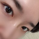 북부-4(영대역 1번 출구) | [경산]속눈썹펌 잘하는 곳 “블리채” 영대속눈썹 후기